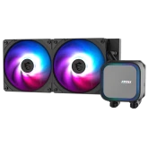 СВО MSI MPG CORELIQUID A13 240